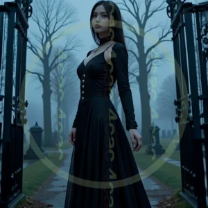 t4cp007084AI生成素材