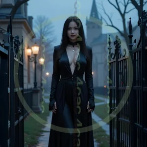 t4cp007085AI生成素材