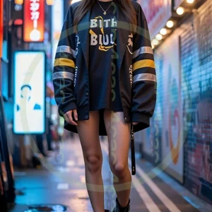 t4cp007086AI生成素材