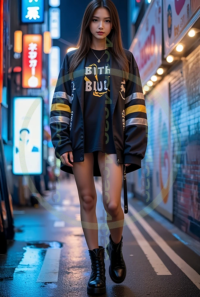 t4cp007086AI生成素材