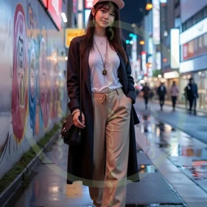 t4cp007087AI生成素材