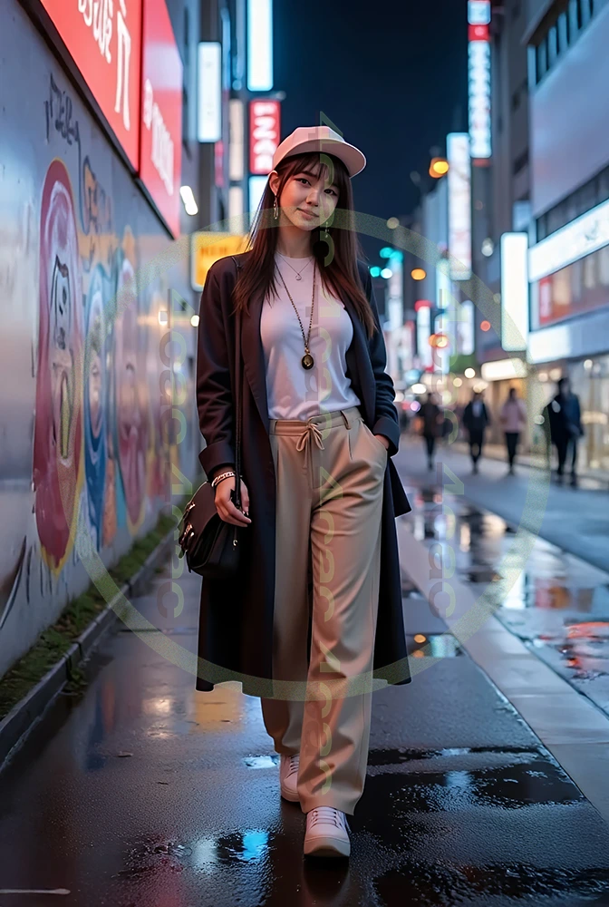 t4cp007087AI生成素材