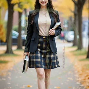 t4cp007088AI生成素材