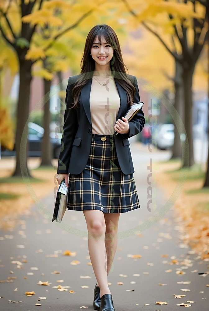 t4cp007088AI生成素材