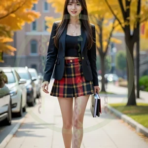 t4cp007089AI生成素材