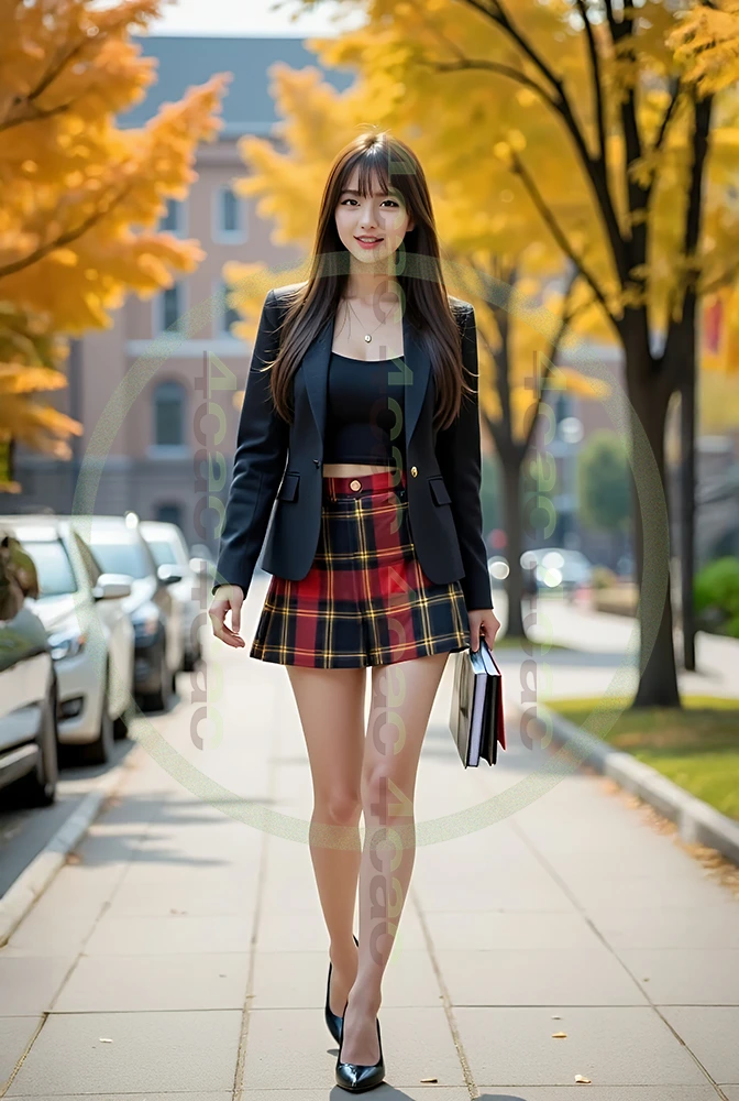 t4cp007089AI生成素材