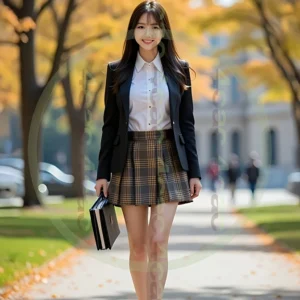 t4cp007090AI生成素材