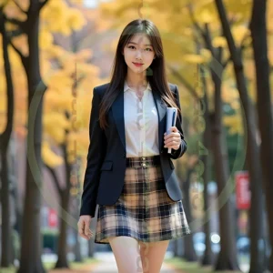 t4cp007091AI生成素材