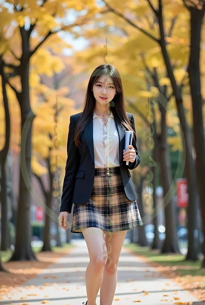 t4cp007091AI生成素材