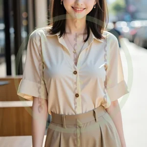 t4cp007092AI生成素材