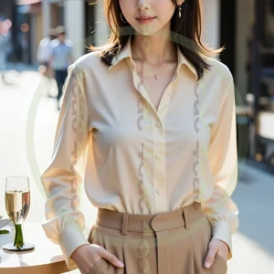 t4cp007093AI生成素材