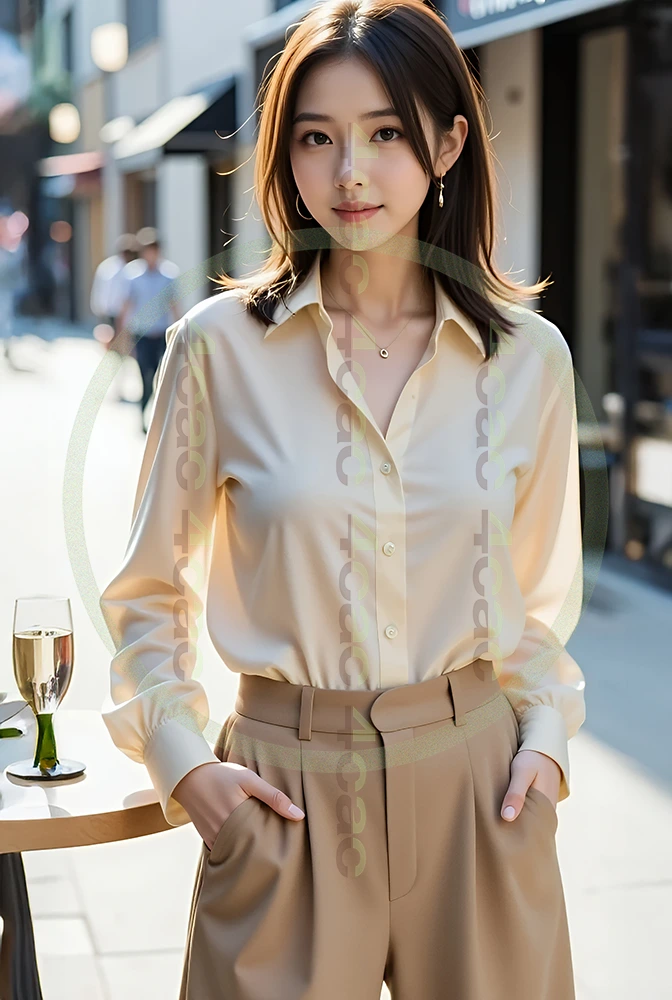 t4cp007093AI生成素材