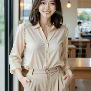 t4cp007094AI生成素材