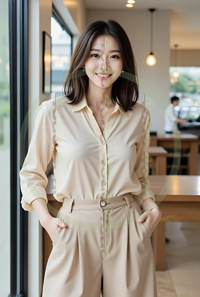 t4cp007094AI生成素材