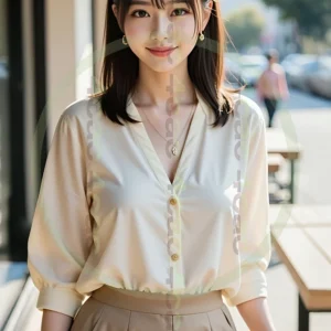 t4cp007095AI生成素材