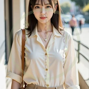 t4cp007096AI生成素材