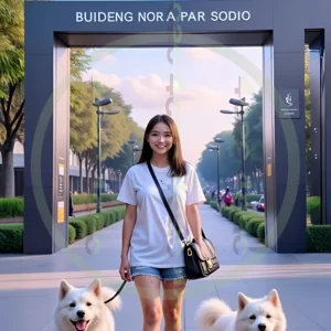 t4cp007097AI生成素材