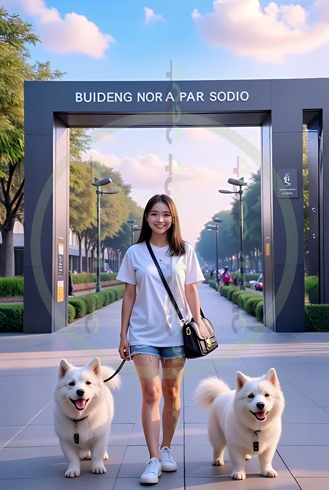 t4cp007097AI生成素材