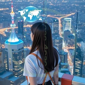 t4cp007098AI生成素材