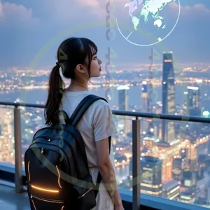 t4cp007099AI生成素材