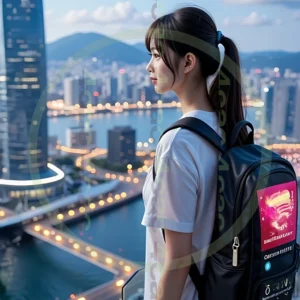 t4cp007100AI生成素材