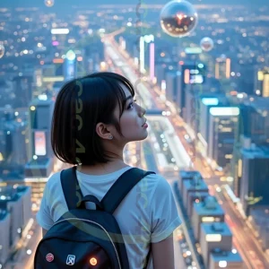 t4cp007101AI生成素材