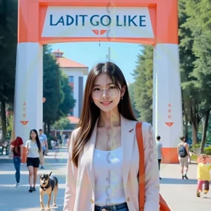 t4cp007102AI生成素材