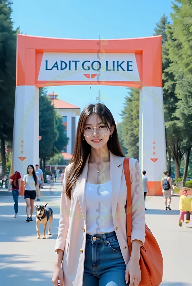 t4cp007102AI生成素材