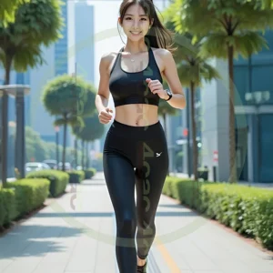 t4cp007103AI生成素材