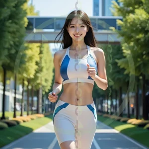 t4cp007105AI生成素材