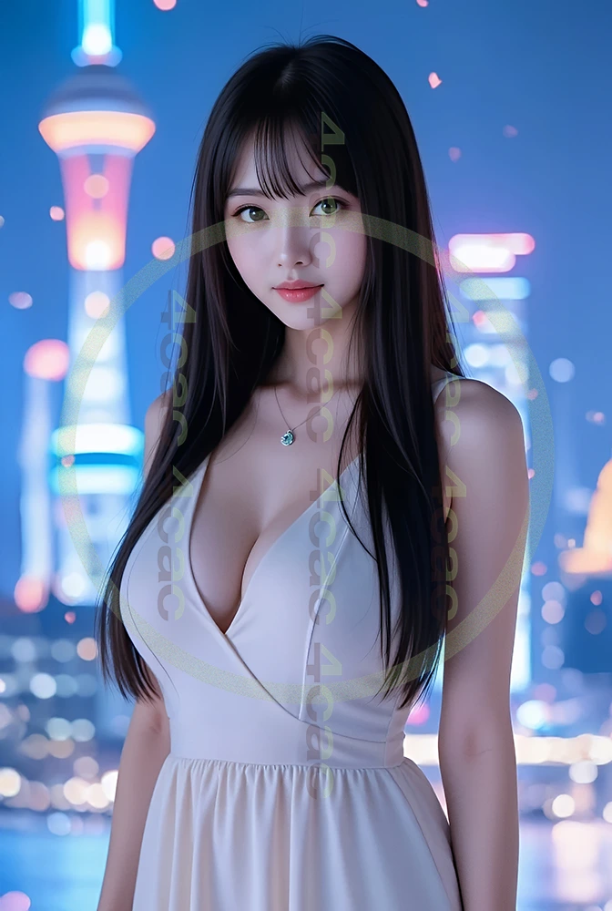 t4cp007107AI生成素材