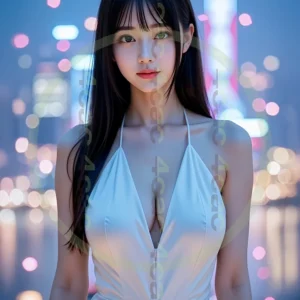 t4cp007109AI生成素材