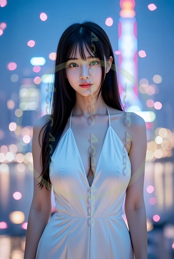 t4cp007109AI生成素材