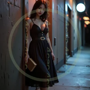 t4cp007112AI生成素材