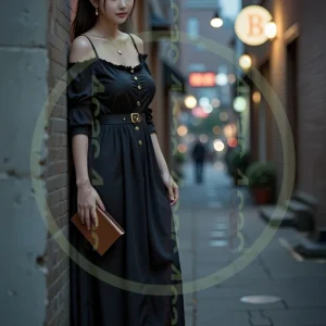 t4cp007113AI生成素材