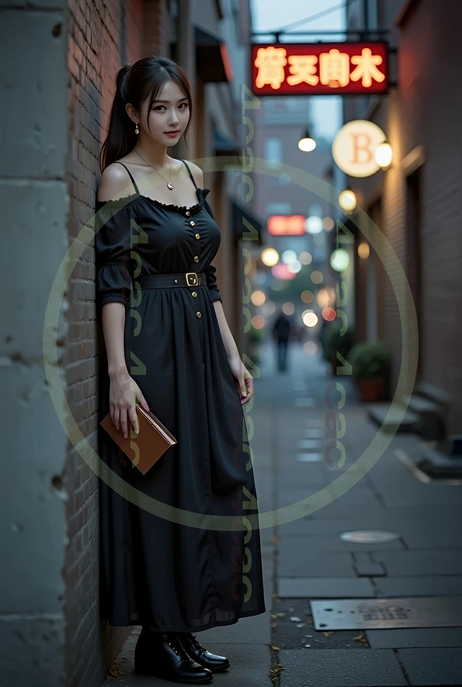 t4cp007113AI生成素材