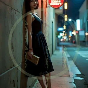 t4cp007117AI生成素材