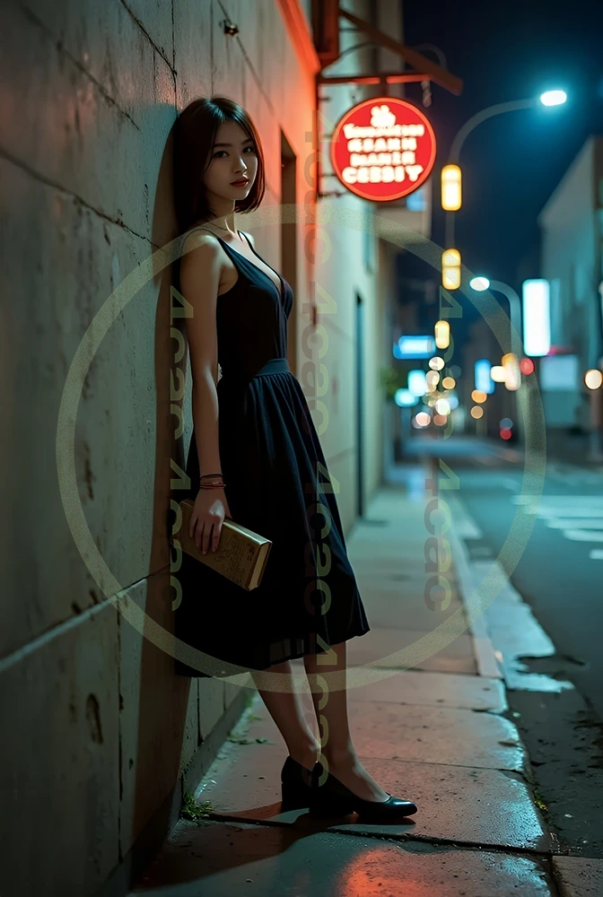 t4cp007117AI生成素材