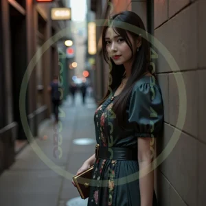 t4cp007118AI生成素材