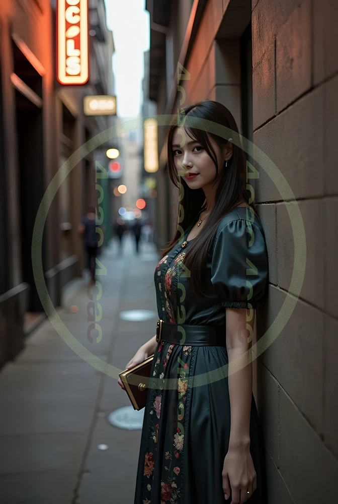 t4cp007118AI生成素材