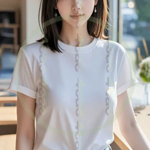 t4cp007119AI生成素材