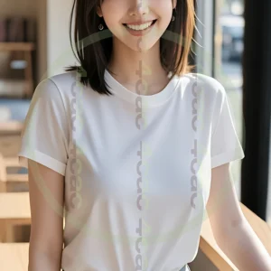 t4cp007120AI生成素材