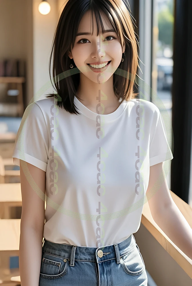 t4cp007120AI生成素材