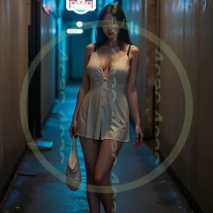 t4cp007122AI生成素材