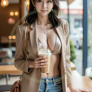 t4cp007127AI生成素材