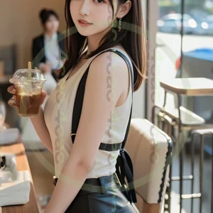 t4cp007129AI生成素材