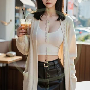 t4cp007132AI生成素材