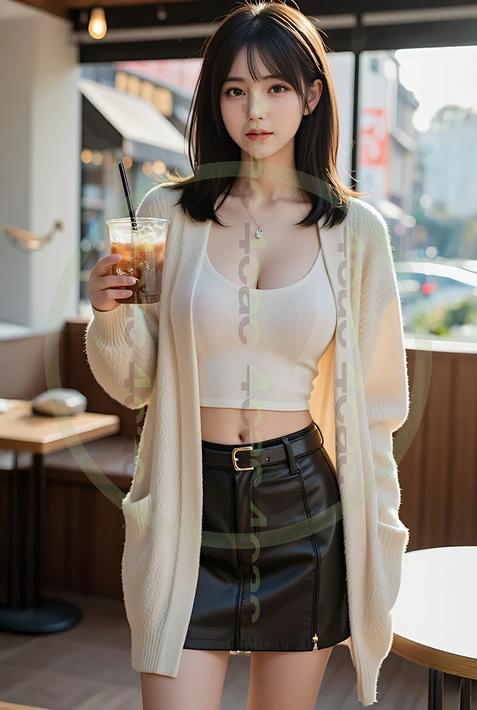 t4cp007132AI生成素材