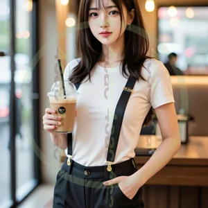 t4cp007133AI生成素材