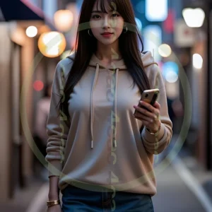 t4cp007135AI生成素材